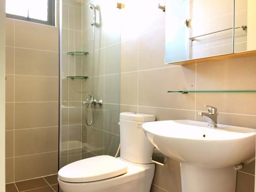 Masteri D214535 2 2 73 850 FF (1)